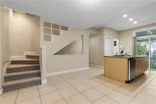 612 S Central Ave, Flagler Beach, FL 32136 - Photo 32