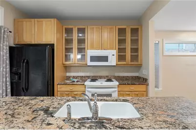 612 S Central Avenue, Flagler Beach, FL 32136 - Photo 34