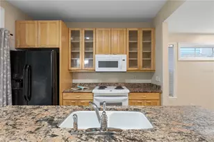 612 S Central Ave, Flagler Beach, FL 32136 - Photo 34