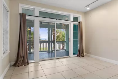 612 S Central Avenue, Flagler Beach, FL 32136 - Photo 22