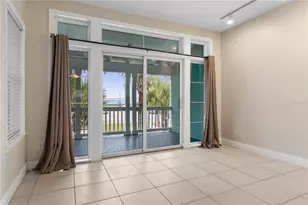 612 S Central Ave, Flagler Beach, FL 32136 - Photo 22