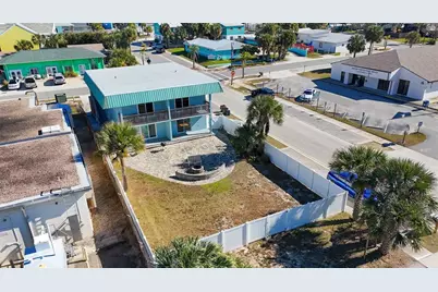 212 S Daytona Avenue #1, Flagler Beach, FL 32136 - Photo 22