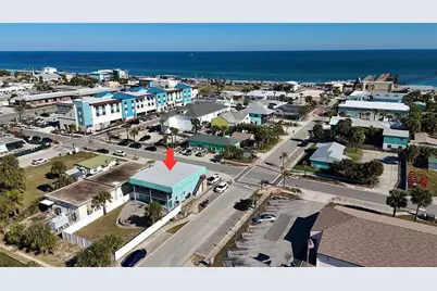 212 S Daytona Avenue #1, Flagler Beach, FL 32136 - Photo 18