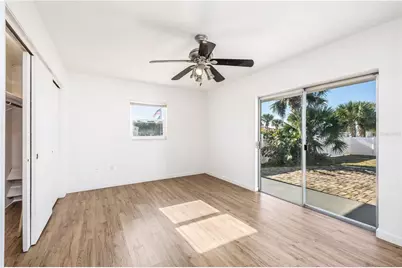 212 S Daytona Avenue #1, Flagler Beach, FL 32136 - Photo 10