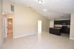 27 Bunker View Dr, Palm Coast, FL 32137 - Photo 4
