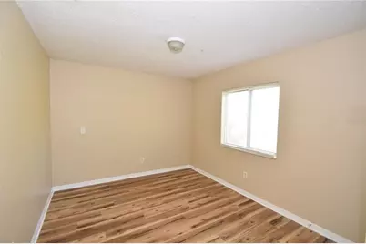 27 Bunker View Drive #A, Palm Coast, FL 32137 - Photo 26