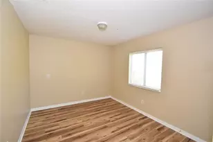 27 Bunker View Dr, Palm Coast, FL 32137 - Photo 26