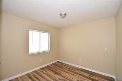 27 Bunker View Drive #A, Palm Coast, FL 32137 - Photo 24