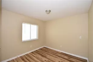 27 Bunker View Dr, Palm Coast, FL 32137 - Photo 24