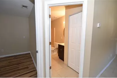 27 Bunker View Drive #A, Palm Coast, FL 32137 - Photo 28