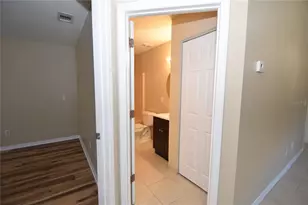 27 Bunker View Dr, Palm Coast, FL 32137 - Photo 28