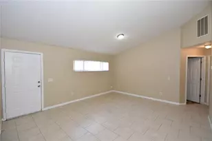 27 Bunker View Dr, Palm Coast, FL 32137 - Photo 20