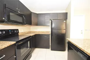 27 Bunker View Dr, Palm Coast, FL 32137 - Photo 8