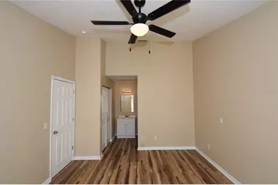 27 Bunker View Drive #A, Palm Coast, FL 32137 - Photo 16