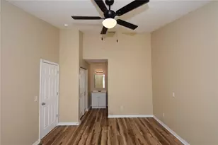 27 Bunker View Dr, Palm Coast, FL 32137 - Photo 16