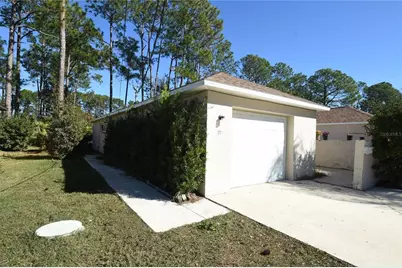 27 Bunker View Drive #A, Palm Coast, FL 32137 - Photo 30