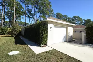 27 Bunker View Dr, Palm Coast, FL 32137 - Photo 30