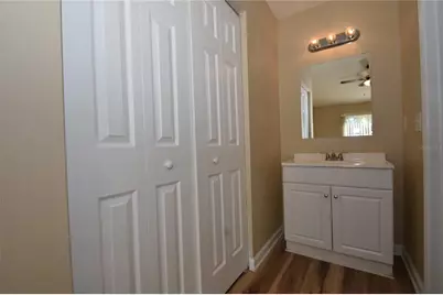 27 Bunker View Drive #A, Palm Coast, FL 32137 - Photo 18