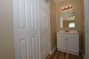 27 Bunker View Dr, Palm Coast, FL 32137 - Photo 18