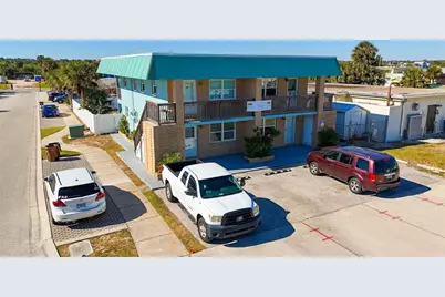 212 S Daytona Avenue #2, Flagler Beach, FL 32136 - Photo 18