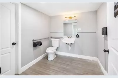 212 S Daytona Avenue #2, Flagler Beach, FL 32136 - Photo 10