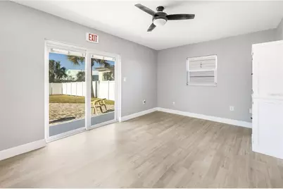 212 S Daytona Avenue #2, Flagler Beach, FL 32136 - Photo 8