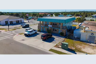 212 S Daytona Avenue #2, Flagler Beach, FL 32136 - Photo 16