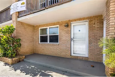 212 S Daytona Avenue #2, Flagler Beach, FL 32136 - Photo 4