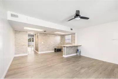 212 S Daytona Avenue #2, Flagler Beach, FL 32136 - Photo 6