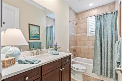 54 New Water Oak Drive, Palm Coast, FL 32137 - Photo 30