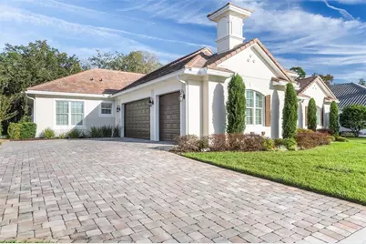 54 New Water Oak Drive, Palm Coast, FL 32137 - Photo 2