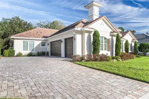 54 New Water Oak Dr, Palm Coast, FL 32137 - Photo 2