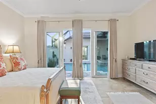 54 New Water Oak Dr, Palm Coast, FL 32137 - Photo 20