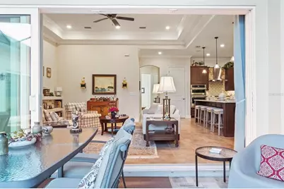 54 New Water Oak Drive, Palm Coast, FL 32137 - Photo 8