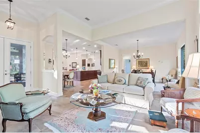 54 New Water Oak Drive, Palm Coast, FL 32137 - Photo 28