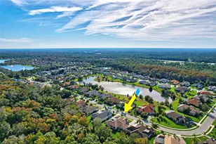 54 New Water Oak Dr, Palm Coast, FL 32137 - Photo 34