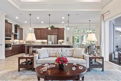 54 New Water Oak Drive, Palm Coast, FL 32137 - Photo 14