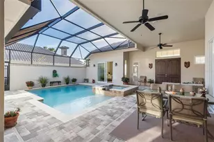 54 New Water Oak Dr, Palm Coast, FL 32137 - Photo 6