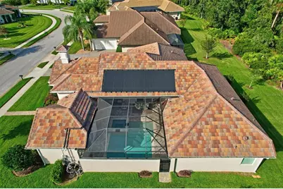 54 New Water Oak Drive, Palm Coast, FL 32137 - Photo 36