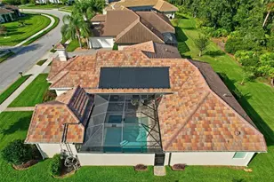 54 New Water Oak Dr, Palm Coast, FL 32137 - Photo 36