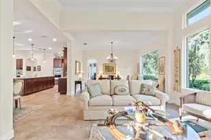 54 New Water Oak Dr, Palm Coast, FL 32137 - Photo 26