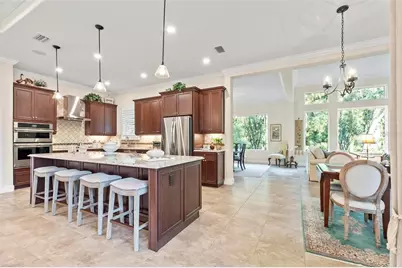 54 New Water Oak Drive, Palm Coast, FL 32137 - Photo 10