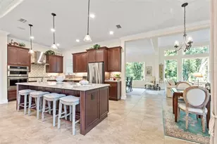 54 New Water Oak Dr, Palm Coast, FL 32137 - Photo 10