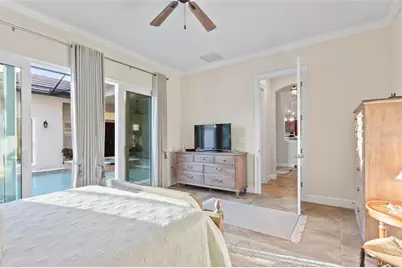 54 New Water Oak Drive, Palm Coast, FL 32137 - Photo 22