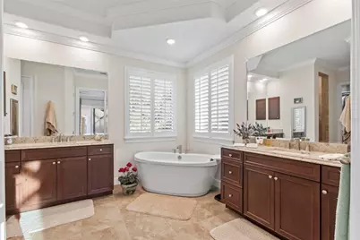 54 New Water Oak Drive, Palm Coast, FL 32137 - Photo 24