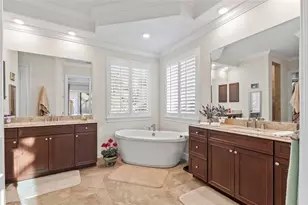 54 New Water Oak Dr, Palm Coast, FL 32137 - Photo 24