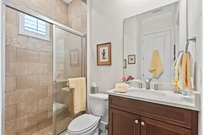 54 New Water Oak Drive, Palm Coast, FL 32137 - Photo 18