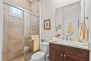 54 New Water Oak Dr, Palm Coast, FL 32137 - Photo 18