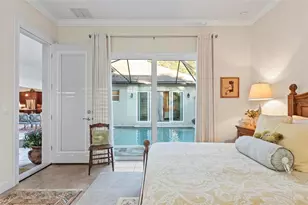 54 New Water Oak Dr, Palm Coast, FL 32137 - Photo 16