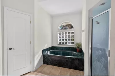 10 Collinson Court, Palm Coast, FL 32137 - Photo 52